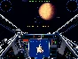 Star Wars: X-Wing vs Tie Fighter (Steam key) @ RU