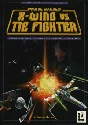 Star Wars: X-Wing vs Tie Fighter (Steam key) @ RU