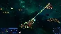 StarDrive 2 Sector Zero DLC (Steam key) @ RU