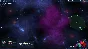 StarDrive 2 Sector Zero DLC (Steam key) @ RU