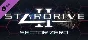 StarDrive 2 Sector Zero DLC (Steam key) @ RU