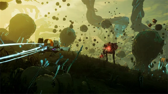 Starlink: Battle for Atlas (Uplay key) @ RU