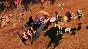 Starlink: Battle for Atlas (Uplay key) @ RU