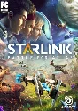Starlink: Battle for Atlas (Uplay key) @ RU