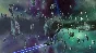 Starpoint Gemini (Steam key) @ RU