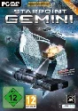 Starpoint Gemini (Steam key) @ RU