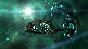 Starpoint Gemini 2 (Steam key) @ RU