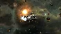 Starpoint Gemini 2 (Steam key) @ RU