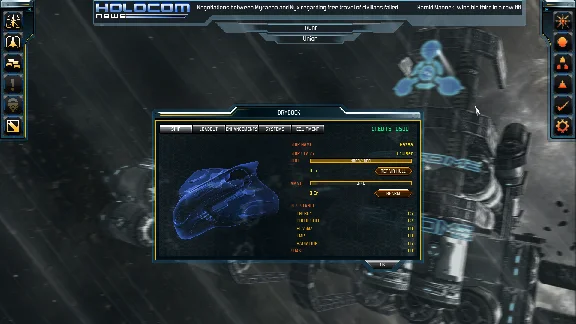 Starpoint Gemini 2 Gold Pack (Steam key) @ RU