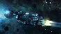 Starpoint Gemini 2 Titans DLC (Steam key) @ RU