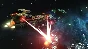 Starpoint Gemini 2 Titans DLC (Steam key) @ RU