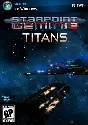 Starpoint Gemini 2 Titans DLC (Steam key) @ RU