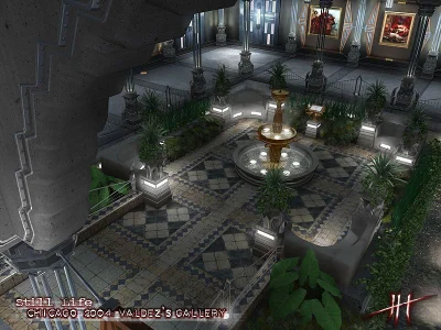 Still Life (Steam key) @ RU