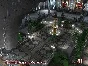 Still Life (Steam key) @ RU