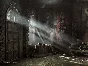 Still Life (Steam key) @ RU