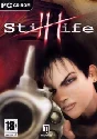 Still Life (Steam key) @ RU