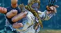 Street Fighter V - Season Pass (Steam key) @ RU