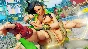 Street Fighter V - Season Pass (Steam key) @ RU