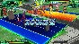 SUPER DRAGON BALL HEROES WORLD MISSION Steam key @ RU