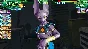 SUPER DRAGON BALL HEROES WORLD MISSION Steam key @ RU