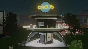 Surviving Mars: Colony Design Set (Steam key) @ RU