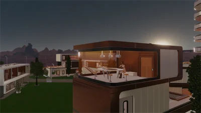 Surviving Mars: Colony Design Set (Steam key) @ RU