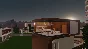 Surviving Mars: Colony Design Set (Steam key) @ RU