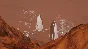 Surviving Mars: Deluxe Upgrade Pack (Steam key) @ RU