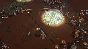 Surviving Mars: Deluxe Upgrade Pack (Steam key) @ RU