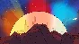 Surviving Mars: Marsvision Song Contest Steam key @ RU