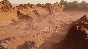 Surviving Mars: Season Pass (Steam key) @ RU