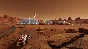 Surviving Mars: Space Race (Steam key) @ RU