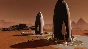 Surviving Mars: Space Race Plus (Steam key) @ RU