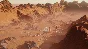 Surviving Mars: Stellaris Dome Set (Steam key) @ RU