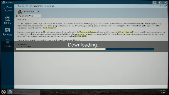TECH SUPPORT: ERROR UNKNOWN (Steam key key) @ RU