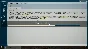 TECH SUPPORT: ERROR UNKNOWN (Steam key key) @ RU