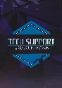 TECH SUPPORT: ERROR UNKNOWN (Steam key key) @ RU
