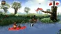 Teddy Floppy Ear - Kayaking (Steam key) @ RU