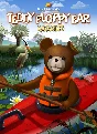 Teddy Floppy Ear - Kayaking (Steam key) @ RU