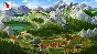Teddy Floppy Ear - Mountain Adventure (Steam key) @ RU
