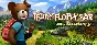 Teddy Floppy Ear - Mountain Adventure (Steam key) @ RU