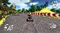 Teddy Floppy Ear - The Race (Steam key) @ RU