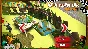 Teddy Floppy Ear - The Race (Steam key) @ RU