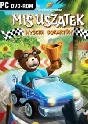 Teddy Floppy Ear - The Race (Steam key) @ RU