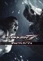TEKKEN 7 - Rematch Edition (Steam key) @ RU