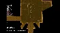 Teleglitch: Die More Edition (Steam key) @ RU