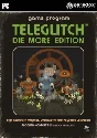 Teleglitch: Die More Edition (Steam key) @ RU