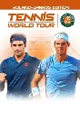 Tennis World Tour - Roland Garros Edition (Steam) @ RU