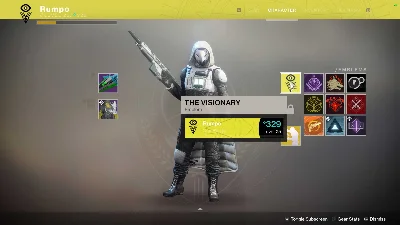 ⛔PACK CODES FOR DESTINY 2⛔Instructions⛔Shaders⛔Emblems⛔