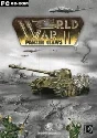 World War II: Panzer Claws (Steam key) @ RU